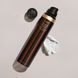 Мус для волосся Grandiose Hair Plumping Mousse Oribe 175 мл 2461875003 фото 3