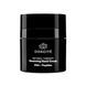 Косметичний засіб Odacit&eacute; Retinol Therapy Renewing Hand Cream, 50 мл КОСМ03784 фото 1