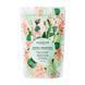 Косметичний засіб Odacit&eacute; Energy Awakening Evergreen Bath Soak, 237 мл КОСМ03334 фото 1