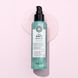 Косметичний засіб Maria Nila True Soft Argan Oil, 101 мл КОСМ05834 фото 3