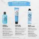 Косметичний засіб Bumble and Bumble Sunday Scalp Reset Foam, 148 мл КОСМ03184 фото 4