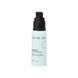 Косметичний засіб BalmLabs ClearBalm Serum Hydrator, 30 мл КОСМ00984 фото 1