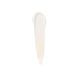 Сонцезахисний крем Dermalogica Porescreen SPF 40, 30 мл КОСМ02334 фото 4