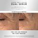 Косметичний засіб Dr. Barbara Sturm Super Anti-Aging Dual Serum, 50 мл КОСМ01634 фото 4