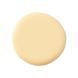 Косметичний засіб Christophe Robin Luscious Curl Cleansing Balm with Kokum Butter, 248 мл КОСМ02834 фото 2