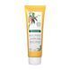 Косметичний засіб Klorane Nourishing Leave-in Cream With Mango, 124 мл КОСМ02784 фото 1