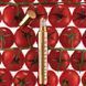 Косметичний засіб Chantecaille Gold Energizing Eye Serum, 15 мл КОСМ00634 фото 4