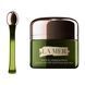 Косметичний засіб La Mer The Eye Concentrate, 15 мл КОСМ00184 фото 1