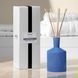 Косметичний засіб Lafco Bluemercury Spa Classic Reed Diffuser, 177 мл КОСМ04834 фото 4