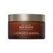 Косметичний засіб Moroccanoil Body Souffl&eacute;, 198 мл КОСМ03484 фото 1
