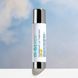 Сонцезахисний крем M-61 Hydraboost Lip Treatment SPF 45, 4 мл КОСМ00134 фото 4