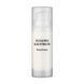 Косметичний засіб Susanne Kaufmann Hand Cream, 50 мл КОСМ03734 фото 1