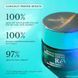 Косметичний засіб R&eacute;Vive Moisturizing Renewal Cream Nightly Retexturizer, 50 мл КОСМ01284 фото 3