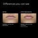Косметичний засіб PCA Skin Hyaluronic Acid Lip Booster, 7 мл КОСМ02534 фото 3