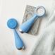 Косметичний засіб PMD PMD Clean Acne, 331 мл КОСМ02384 фото 4