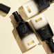 Косметичний засіб Oribe Balm d'Or, 101 мл КОСМ02934 фото 4