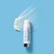 Косметичний засіб M-61 Hydraboost Lip Treatment, 4 мл КОСМ02184 фото 5