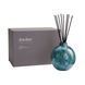 Косметичний засіб Lafco Forest Oakmoss Absolute Diffuser, 444 мл КОСМ04184 фото 1