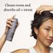 Сухий шампунь Living Proof Perfect Hair Day Dry Shampoo 184 мл 2462301149 фото 6