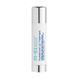 Косметичний засіб M-61 Hydraboost Lip Treatment, 4 мл КОСМ02184 фото 1