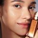 Косметичний засіб Est&eacute;e Lauder Advanced Night Repair Rescue Solution Serum with 15% Bifidus Ferment, 20 мл КОСМ01584 фото 3