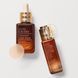 Косметичний засіб Est&eacute;e Lauder Advanced Night Repair Rescue Solution Serum with 15% Bifidus Ferment, 20 мл КОСМ01584 фото 4