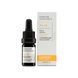 Косметичний засіб Odacit&eacute; Papaya Geranium Serum Concentrate, 5 мл КОСМ01134 фото 3