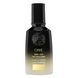 Косметичний засіб Oribe Balm d'Or, 101 мл КОСМ02934 фото 1
