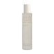 Косметичний засіб Irene Forte Rose Body Oil, 101 мл КОСМ03634 фото 1