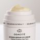 Косметичний засіб Odacit&eacute; Edelweiss Extr&ecirc;me Intense Repair Eye Cream, 15 мл КОСМ02134 фото 5