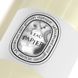 Косметичний засіб Diptyque L'Eau Papier Scented Cleansing Hand and Body Gel, 200 мл КОСМ03434 фото 2