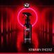 Очищувач для дисків та ковпаків Wheel Cleaner Roton PRO каністра 5 л K20517 фото 14