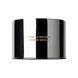 Косметичний засіб Costa Brazil Vela Jungle Candle, 488 мл КОСМ03984 фото 1