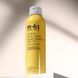 Солнцезащитный крем M-61 Perfect Body Spray Sunscreen SPF 30, 177 мл КОСМ04784 фото 2