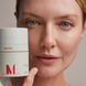 Косметичний засіб Dr. Diamond&rsquo;s Metacine Instafacial Emulsion Retinopro Growth Factor Night Cream, 50 мл КОСМ05334 фото 4