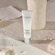 Косметичний засіб Natura Biss&eacute; Diamond Luminous Perfecting Glowing Mask, 104 мл КОСМ01934 фото 4