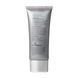Косметичний засіб SkinMedica TNS Ceramide Treatment Cream, 59 мл КОСМ01534 фото 3