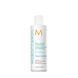 Косметичний засіб Moroccanoil Frizz Control Conditioner, 251 мл КОСМ02684 фото 1