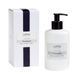 Косметичний засіб Lafco Champagne Hand Cream, 355 мл КОСМ03684 фото 1