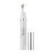 Солнцезащитный крем R&eacute;Vive Sensitif Eye Cream SPF 30, 15 мл КОСМ02084 фото 3