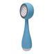 Косметичний засіб PMD PMD Clean Acne, 331 мл КОСМ02384 фото 2