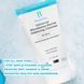 Очищувальний засіб BeautyStat Microbiome Barrier Repair Purifying Cleanser, 148 мл КОСМ00434 фото 5
