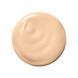 Солнцезащитный крем R&eacute;Vive Sensitif Eye Cream SPF 30, 15 мл КОСМ02084 фото 2