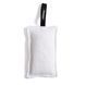 Косметичний засіб Lafco Champagne Scented Linen Sachet, 138 мл КОСМ03934 фото 2