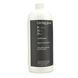 Кондиціонер для волосся Perfect Hair Day (PhD) Conditioner Living Proof 1000 мл 2466836297 фото 1