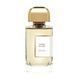 Косметичний засіб BDK Parfums Cr&egrave;me de Cuir, 101 мл КОСМ04384 фото 1