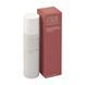 Косметичний засіб Irene Forte Lavender Face Cream, 50 мл КОСМ01434 фото 4