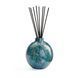 Косметичний засіб Lafco Forest Oakmoss Absolute Diffuser, 444 мл КОСМ04184 фото 2
