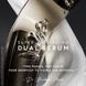 Косметичний засіб Dr. Barbara Sturm Super Anti-Aging Dual Serum, 50 мл КОСМ01634 фото 5