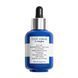 Косметичний засіб Sisley-Paris Soothing Rebalancing Cure With Intense Rebalancing Complex, 59 мл КОСМ03134 фото 1